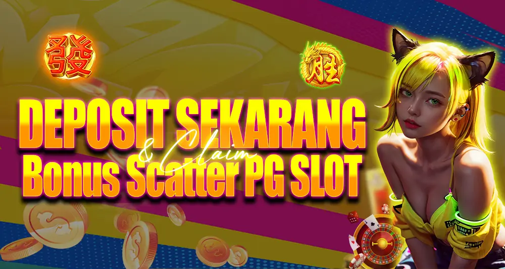 Kaisarbet88 Mobile