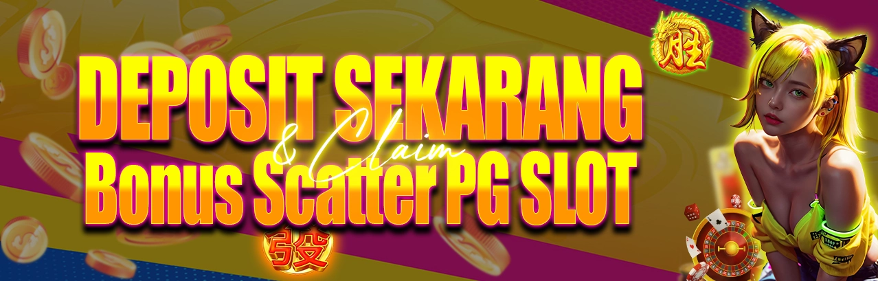 Kaisarbet88 Desktop