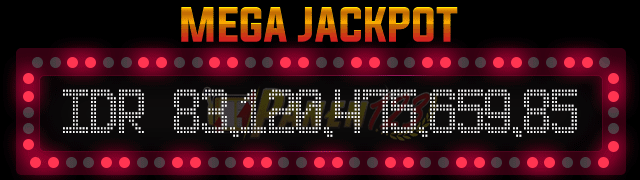Kaisarbet88 Jackpot