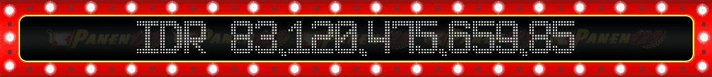 Kaisarbet88 Jackpot