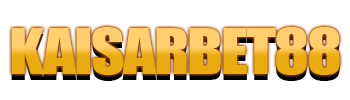 Logo Kaisarbet88