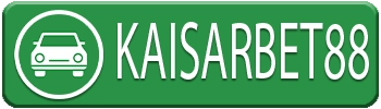 Logo kaisarbet88